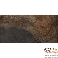 Керамогранит Vulcano  Базальт K946601R 30х60 купить по лучшей цене в интернет магазине стильных обоев Сова ТД. Доставка по Москве, МО и всей России