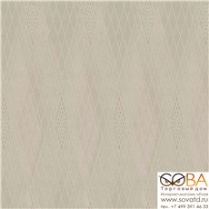 Обои Gianfranco Ferre GF 62085 Ferre Home 3 купить по лучшей цене в интернет магазине стильных обоев Сова ТД. Доставка по Москве, МО и всей России