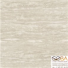 Обои Marburg Platinum 31042 купить по лучшей цене в интернет магазине стильных обоев Сова ТД. Доставка по Москве, МО и всей России