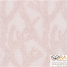 Обои A.S. Creation Four Seasons 35898-1 купить по лучшей цене в интернет магазине стильных обоев Сова ТД. Доставка по Москве, МО и всей России