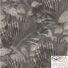 Обои Rasch 600155 Cosy Living купить по лучшей цене в интернет магазине стильных обоев Сова ТД. Доставка по Москве, МО и всей России