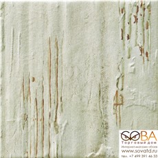 Керамическая плитка Mainzu Craft Natural (20x20)см PT02557 (Испания) купить по лучшей цене в интернет магазине стильных обоев Сова ТД. Доставка по Москве, МО и всей России