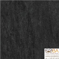 Керамогранит Neo Quarzite Керамический гранит Antrasit K912355LPR 45х45 купить по лучшей цене в интернет магазине стильных обоев Сова ТД. Доставка по Москве, МО и всей России