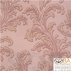 Обои Erismann Verona 4044-6 купить по лучшей цене в интернет магазине стильных обоев Сова ТД. Доставка по Москве, МО и всей России