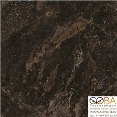 Керамогранит Atlas Concorde Russia Victory Dark Lap (80x80)см 610015000531 (Россия) купить по лучшей цене в интернет магазине стильных обоев Сова ТД. Доставка по Москве, МО и всей России