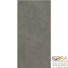 Керамогранит Marazzi  Grande Concrete Look Crete Stuoiato 160х320 купить по лучшей цене в интернет магазине стильных обоев Сова ТД. Доставка по Москве, МО и всей России