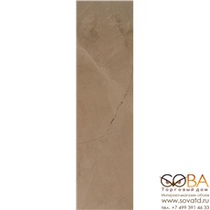 Керамогранит Marazzi  Evolutionmarble Bronzo Amani Lux Rett. 14,5х58 купить по лучшей цене в интернет магазине стильных обоев Сова ТД. Доставка по Москве, МО и всей России