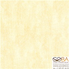 Обои Marburg 59846 Colani Legend купить по лучшей цене в интернет магазине стильных обоев Сова ТД. Доставка по Москве, МО и всей России