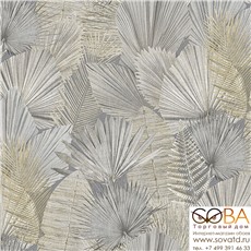 Обои Rasch Pleyada 647556 купить по лучшей цене в интернет магазине стильных обоев Сова ТД. Доставка по Москве, МО и всей России