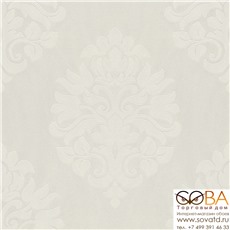 Обои Rasch 545777 En Suite купить по лучшей цене в интернет магазине стильных обоев Сова ТД. Доставка по Москве, МО и всей России