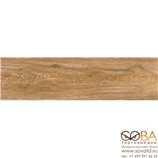 Керамогранит Pamesa  At.Viggo Fresno (Decorstone) 20 x 75 купить по лучшей цене в интернет магазине стильных обоев Сова ТД. Доставка по Москве, МО и всей России