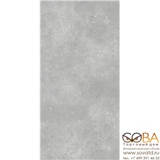 Керамогранит Granella  G-42/MR/60x120 серый купить по лучшей цене в интернет магазине стильных обоев Сова ТД. Доставка по Москве, МО и всей России