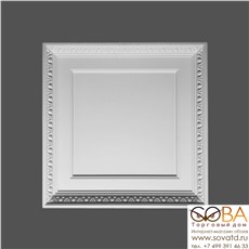 Плитка Orac Decor F31 Luxxus купить по лучшей цене в интернет магазине стильных обоев Сова ТД. Доставка по Москве, МО и всей России