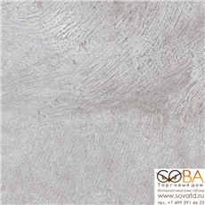 Керамическая плитка Porcelanosa Park Acero (59.6x59.6)см P1856927 (Испания) купить по лучшей цене в интернет магазине стильных обоев Сова ТД. Доставка по Москве, МО и всей России