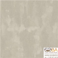 Обои Rasch 455526 Florentine 2 купить по лучшей цене в интернет магазине стильных обоев Сова ТД. Доставка по Москве, МО и всей России