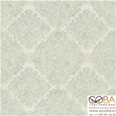 Обои Rasch 959420 Maximum 15 купить по лучшей цене в интернет магазине стильных обоев Сова ТД. Доставка по Москве, МО и всей России