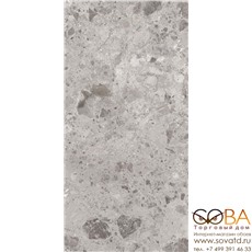 Керамогранит Creto  Ambra серый 60х120 купить по лучшей цене в интернет магазине стильных обоев Сова ТД. Доставка по Москве, МО и всей России