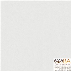 Обои Marburg Otaru 30063 купить по лучшей цене в интернет магазине стильных обоев Сова ТД. Доставка по Москве, МО и всей России