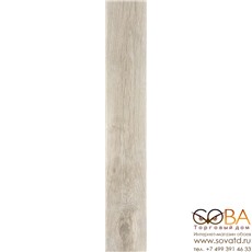 Керамогранит Marazzi  Treverkmade Cream 15х90 купить по лучшей цене в интернет магазине стильных обоев Сова ТД. Доставка по Москве, МО и всей России