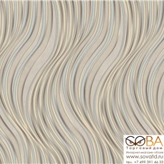 Обои Erismann Trend 2 6152-4 купить по лучшей цене в интернет магазине стильных обоев Сова ТД. Доставка по Москве, МО и всей России