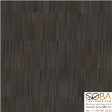 Обои Erismann Martinique 12189-47 купить по лучшей цене в интернет магазине стильных обоев Сова ТД. Доставка по Москве, МО и всей России