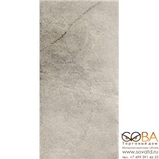 Керамогранит Serenissima Cir  Magistra Fior Di Bosco 20х40 купить по лучшей цене в интернет магазине стильных обоев Сова ТД. Доставка по Москве, МО и всей России