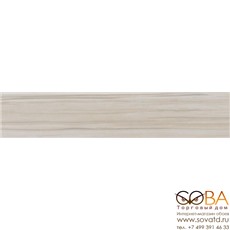 Подступенок Estima  LT02 12x60 Непол. купить по лучшей цене в интернет магазине стильных обоев Сова ТД. Доставка по Москве, МО и всей России