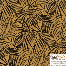 Обои Rasch 832136 Denzo 2 купить по лучшей цене в интернет магазине стильных обоев Сова ТД. Доставка по Москве, МО и всей России