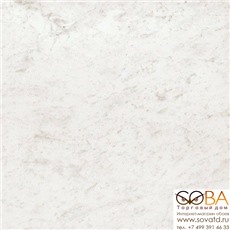 Керамогранит Ragno  Bistrot Pietrasanta Glossy Rett. 58х58 купить по лучшей цене в интернет магазине стильных обоев Сова ТД. Доставка по Москве, МО и всей России