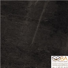 Керамогранит Atlas Concorde  Вайз Дарк Рет 60x60 купить по лучшей цене в интернет магазине стильных обоев Сова ТД. Доставка по Москве, МО и всей России