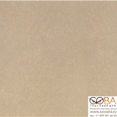 Обои Gianfranco Ferre GF 61072 Ferre Home 2 купить по лучшей цене в интернет магазине стильных обоев Сова ТД. Доставка по Москве, МО и всей России