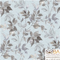Обои Alessandro Allori Dolce Vita 2402-4 RDV купить по лучшей цене в интернет магазине стильных обоев Сова ТД. Доставка по Москве, МО и всей России