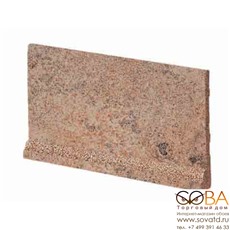 Плитка/Подступенок Tabica Domus Tambora Подступенник 0879721 15x31 купить по лучшей цене в интернет магазине стильных обоев Сова ТД. Доставка по Москве, МО и всей России