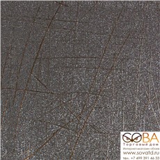 Обои Marburg 53302 Visions Luigi Colani купить по лучшей цене в интернет магазине стильных обоев Сова ТД. Доставка по Москве, МО и всей России