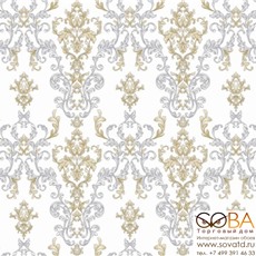 Обои Erismann Light 4555-5 купить по лучшей цене в интернет магазине стильных обоев Сова ТД. Доставка по Москве, МО и всей России