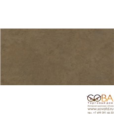 Керамогранит MI 03 60х120 неполир купить по лучшей цене в интернет магазине стильных обоев Сова ТД. Доставка по Москве, МО и всей России