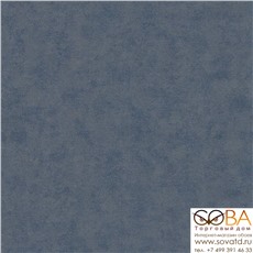 Обои Marburg Shades 32412 купить по лучшей цене в интернет магазине стильных обоев Сова ТД. Доставка по Москве, МО и всей России