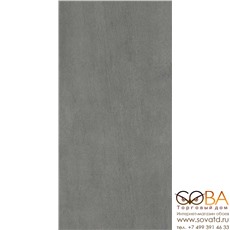 Керамогранит Marazzi  Grande Stone Look Basaltina 12mm Stuoiato 162x324 купить по лучшей цене в интернет магазине стильных обоев Сова ТД. Доставка по Москве, МО и всей России