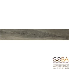 Керамический паркет Cerim Hi Wood Dark Oak Lucido Ret (20x120)см 759959 (Италия) купить по лучшей цене в интернет магазине стильных обоев Сова ТД. Доставка по Москве, МО и всей России