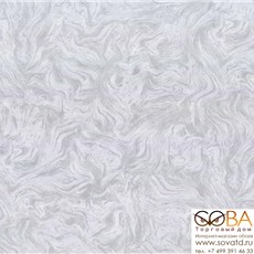 Обои Артекс 10320-04 New Look 2 купить по лучшей цене в интернет магазине стильных обоев Сова ТД. Доставка по Москве, МО и всей России