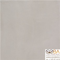 Керамогранит Marazzi  Block Grey Rett. 60х60 купить по лучшей цене в интернет магазине стильных обоев Сова ТД. Доставка по Москве, МО и всей России