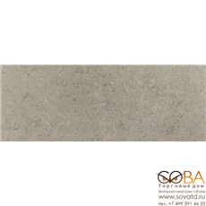 Керамическая плитка Porcelanosa Mosa-Berna Acero (45x120)см P3580097 (Испания) купить по лучшей цене в интернет магазине стильных обоев Сова ТД. Доставка по Москве, МО и всей России