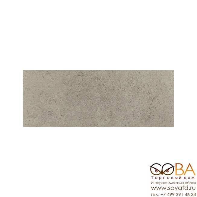 Керамическая плитка Porcelanosa Mosa-Berna Acero (45x120)см P3580097 (Испания) купить по лучшей цене в интернет магазине стильных обоев Сова ТД. Доставка по Москве, МО и всей России