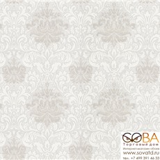 Обои Marburg Villa Romana 33620 купить по лучшей цене в интернет магазине стильных обоев Сова ТД. Доставка по Москве, МО и всей России