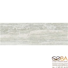 Керамогранит Rex Magnum White 6mm Glossy (80x240)см 746757 (Италия) купить по лучшей цене в интернет магазине стильных обоев Сова ТД. Доставка по Москве, МО и всей России