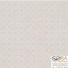 Обои A.S. Creation Hygge 36383-2 купить по лучшей цене в интернет магазине стильных обоев Сова ТД. Доставка по Москве, МО и всей России