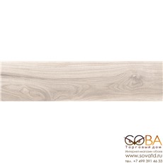Керамогранит Albero  мокко SG708000R 20х80 купить по лучшей цене в интернет магазине стильных обоев Сова ТД. Доставка по Москве, МО и всей России