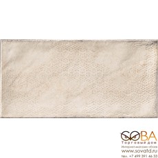 Керамическая плитка Mainzu Esenzia Grano (15x30)см PT02545 (Испания) купить по лучшей цене в интернет магазине стильных обоев Сова ТД. Доставка по Москве, МО и всей России