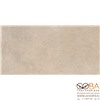 Керамогранит STN Ceramica Monolith Beige Matt Rect. (59.5x120)см CAN5MONLBDAA (Испания), интернет-магазин Sportcoast.ru