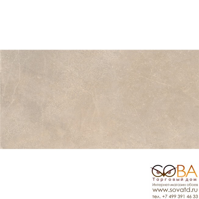 Керамогранит STN Ceramica Monolith Beige Matt Rect. (59.5x120)см CAN5MONLBDAA (Испания) купить по лучшей цене в интернет магазине стильных обоев Сова ТД. Доставка по Москве, МО и всей России